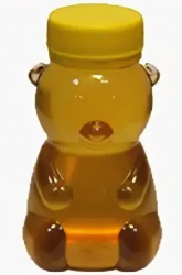 0017962