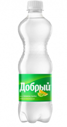 0020503