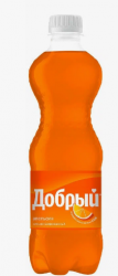 0020596