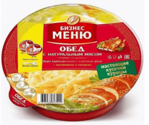 0021475